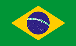 Português